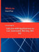Exam Prep for Calculus with Applications by Lial, Greenwell, Ritchey, 8th Ed. by Mznlnx