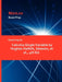 Exam Prep for Calculus Single Variable by Hughes-Hallett, Gleason, et al., 4th Ed. by Mznlnx