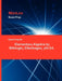 Exam Prep for Elementary Algebra by Bittinger, Ellenbogen, 7th Ed. by Mznlnx