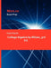 Exam Prep for College Algebra by Blitzer, 3rd Ed. by Mznlnx