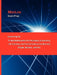 Exam Prep for Finite Mathematics For Business, Economics, Life Sciences, And Social Sciences by Barnett, Ziegler, Byleen, 10th Ed. by Mznlnx
