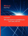 Exam Prep for Microeconomics and Behavior by Frank, 6th Ed. by Mznlnx