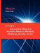Exam Prep for Accounting: What the Numbers Mean by Marshall, McManus, & Viele, 7th Ed. by Mznlnx