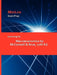 Exam Prep for Macroeconomics by McConnell & Brue, 17th Ed. by Mznlnx