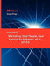 Exam Prep for Marketing: Real People, Real Choices by Solomon, et al., 5th Ed. by Mznlnx