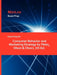 Exam Prep for Consumer Behavior and Marketing Strategy by Peter, Olson & Olson, 7th Ed. by Mznlnx