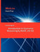 Exam Prep for Introduction to Economic Reasoning by Rohlf, 7th Ed. by Mznlnx