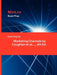 Exam Prep for Marketing Channels by Coughlan et al..., 7th Ed. by Mznlnx