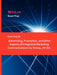 Exam Prep for Advertising, Promotion, and Other Aspects of Integrated Marketing Communications by Shimp, 7th Ed. by Mznlnx