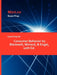 Exam Prep for Consumer Behavior by Blackwell, Miniard, & Engel, 10th Ed. by Mznlnx