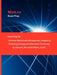 Exam Prep for Customer Relationship Management: Integrating Marketing Strategy and Information Technology by Zikmund, McLeod & Gilbert, 1st Ed. by Mznlnx