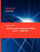Exam Prep for Mathematical Ideas by Miller et al..., 10th Ed. by Mznlnx