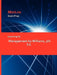 Exam Prep for Management by Williams, 5th Ed. by Mznlnx