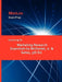 Exam Prep for Marketing Research Essentials by McDaniel, Jr. & Gates, 5th Ed. by Mznlnx