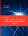 Exam Prep for Single Variable Calculus: Early Transcendentals by Stewart, 6th Ed. by Mznlnx
