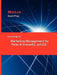 Exam Prep for Marketing Management by Peter & Donnelly, 9th Ed. by Mznlnx