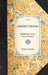 Anburey's Travels: Through the Interior Parts of America by Thomas Anburey