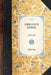 John Long's Journal: 1768-1782 by John Long