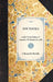 New Travels: In the United States of America, Performed in 1788 by J. P. Brissot De Warville