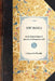 New Travels: In the United States of America, Performed in 1788 by J. P. Brissot De Warville