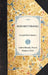 Burnaby's Travels: Reprinted from the Third Edition of 1798 by Joseph Garland, Francis Fauquier