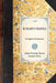 Burnaby's Travels: Reprinted from the Third Edition of 1798 by Joseph Garland, Francis Fauquier