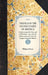 Travels in the United States of America: Commencing in the Year 1793 and Ending in 1797, with the Author's Journals of His Two Voyages Across the Atla by Nancy Horton