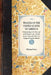 Travels in the United States of America: Commencing in the Year 1793 and Ending in 1797, with the Author's Journals of His Two Voyages Across the Atla by Nancy Horton