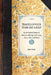 Travels of Four Years and a Half: In the United States of America; During 1798, 1799, 1800, 1801, and 1802 by John Davis
