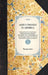 Ashe's Travels in America: Performed in 1806, for the Purpose of Exploring the Rivers Alleghany, Monongahela, Ohio, and Mississippi, and Ascertaining by Matt Murphy