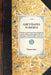 ASHE'S TRAVELS IN AMERICA Performed in 1806, for the Purpose of Exploring the Rivers Alleghany, Monongahela, Ohio, and Mississippi, and Ascertaining t by Thomas Ashe