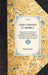 Ashe's Travels in America: Performed in 1806, for the Purpose of Exploring the Rivers Alleghany, Monongahela, Ohio, and Mississippi, and Ascertaining by Matt Murphy