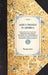 Ashe's Travels in America: Performed in 1806, for the Purpose of Exploring the Rivers Alleghany, Monongahela, Ohio, and Mississippi, and Ascertaining by Matt Murphy