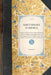 Ashe's Travels in America: Performed in 1806, for the Purpose of Exploring the Rivers Alleghany, Monongahela, Ohio, and Mississippi, and Ascertaining by Matt Murphy
