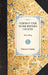 Cuming's Tour to the Western Country: 1807-1809 by Elizabeth Nelson