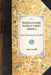 Travels in Some Parts of North America: In the Years 1804, 1805, & 1806 by Robert Sutcliff
