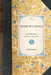 Bradbury's Travels: In the Interior of America, 1809-1811 by John Bradbury