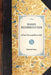 Evans's Pedestrious Tour: Reprint of the Original Edition: Concord, New Hampshire, 1819 by Malcolm Greenaway
