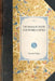 Bank of Faith and Works United by Dorothy Ripley