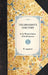 Emigrant's Directory: To the Western States of North America by W. Amphlett