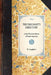 Emigrant's Directory: To the Western States of North America by W. Amphlett