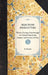 Selections from Letters: Written During a Tour Through the United States in the Summer and Autumn of 1819 by E. Howitt