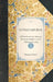 Nuttall's Journal: Of Travels Into the Arkansa Territory October 2, 1818 - February 18, 1820 by Thomas Nuttall