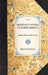 Montulé's Voyage to North America: And the West Indies in 1817 by Édouard de Montulé