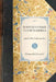 Montulé's Voyage to North America: And the West Indies in 1817 by Édouard de Montulé