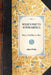 Welby's Visit to North America: Reprint of the Original Edition: London, 1821 by Adlard Welby