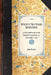 Wood's Two Years Residence: In the Settlement on the English Prairie June 25, 1820-July 3, 1821 by John Woods