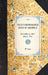 Faux's Memorable Days in America: Reprint of the Original Edition: London, 1823 by W. Faux
