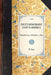 Faux's Memorable Days in America: Reprint of the Original Edition: London, 1823 by W. Faux
