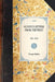 Ogden's Letters from the West: 1821-1823 by George W. Ogden